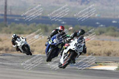 media/Oct-03-2025-CVMA Friday Practice (Fri) [[0c1e57b650]]/3-Racer 2/Session 3-Turns 16 and 17 Exit/